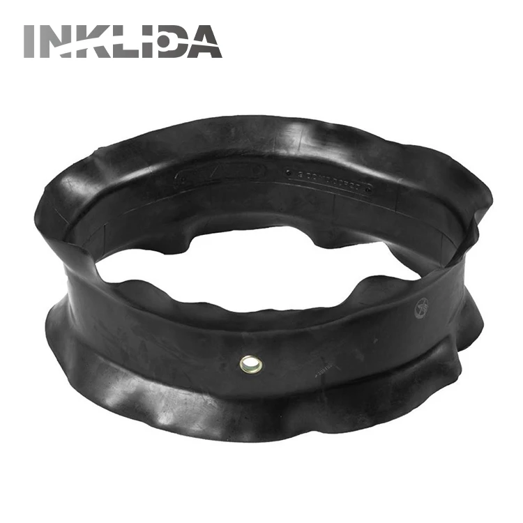 24inch Truck Tire Inner Tube Protector