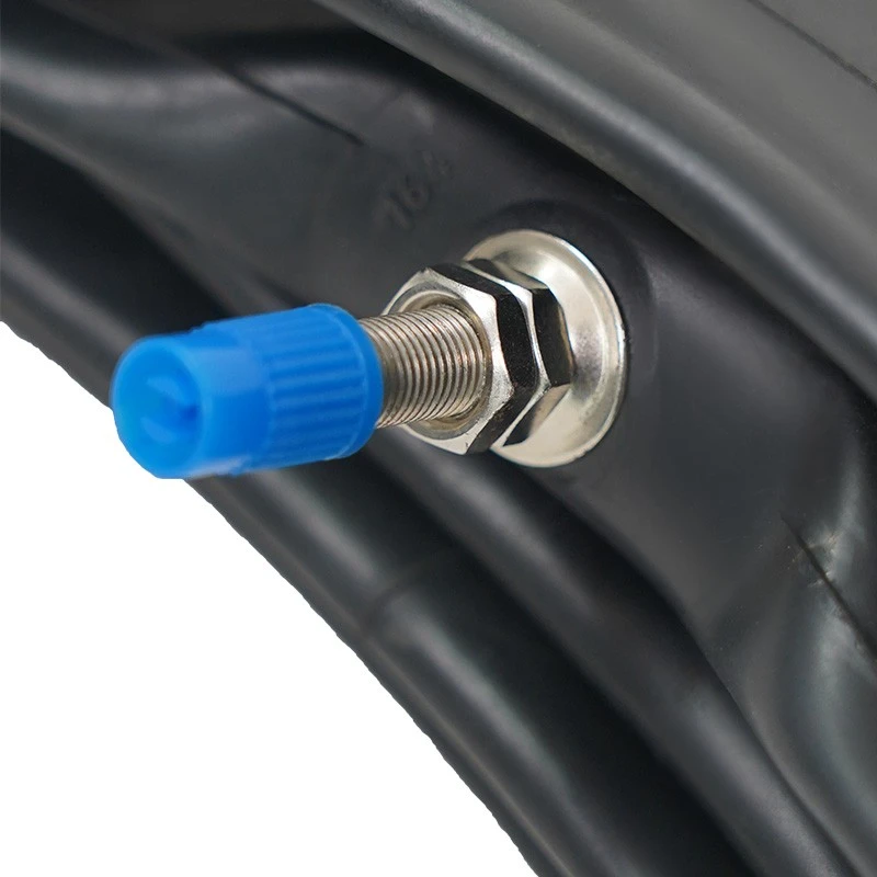 Motorcycle Tire Inner Tube 300-21