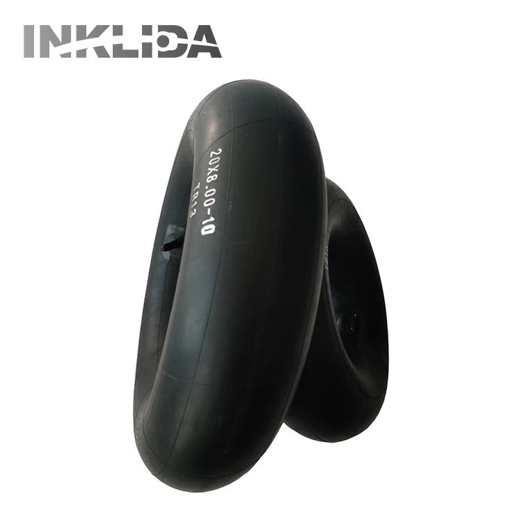 quality inner tube for 8 inch industrial tyres quality inner tube for 8 inch industrial tyres