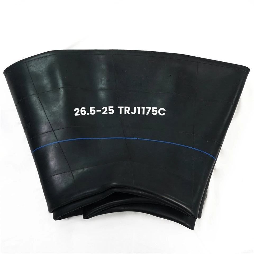 OTR Inner Tube 26.5R25 Good